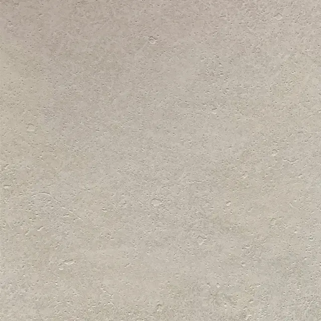 Cover Styl Concrete NH54  Grey Cement  1,22x1m 