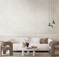 Cover Styl Concrete NH54  Grey Cement  1,22x1m