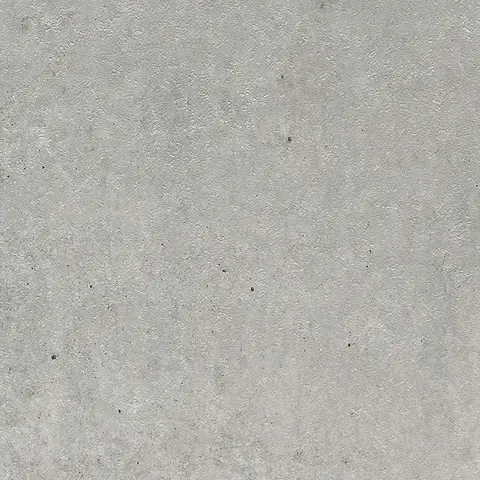 Cover Styl Concrete U19  Cement Grey  1,22x1m