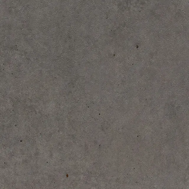 Cover Styl Concrete U20  Cement Dark  1,22x1m 