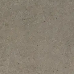 Cover Styl Concrete U21  Cement Taupe  1,22x1m