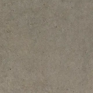 Cover Styl Concrete U21  Cement Taupe  1,22x1m