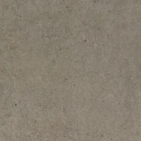 Cover Styl Concrete U21  Cement Taupe  1,22x1m