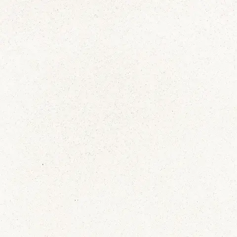 Cover Styl Glitter J7  Sparkling White  1,22x1m