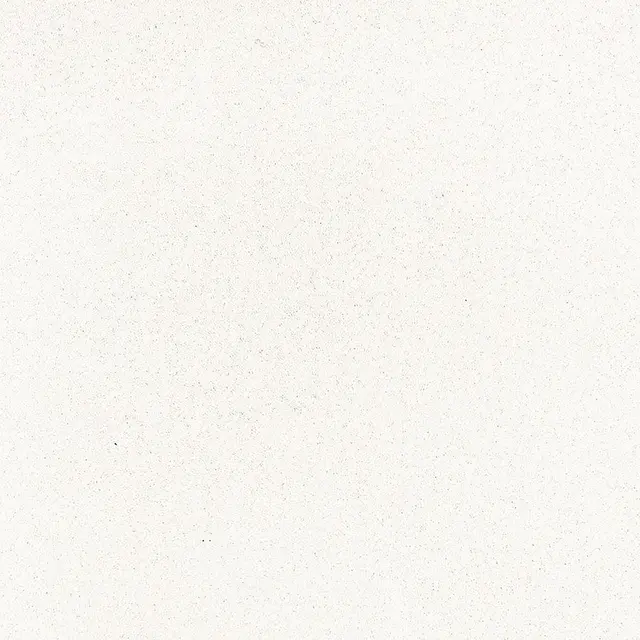 Cover Styl Glitter J7  Sparkling White  1,22x1m 