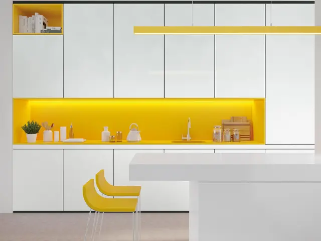 Cover Styl Glitter J7  Sparkling White  1,22x1m 