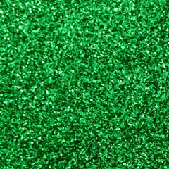 Cover Styl Glitter R12  Green Disco  1,22x1m