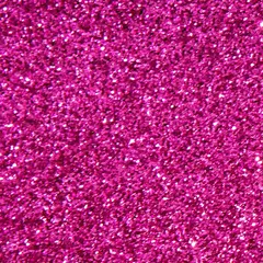 Cover Styl Glitter R13  Pink Disco  1,22x1m