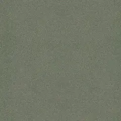 Cover Styl Glitter R14  Green Mixed  1,22x1m