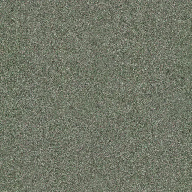 Cover Styl Glitter R14  Green Mixed  1,22x1m 