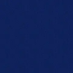 Cover Styl Glitter R15  Navy Blue  1,22x1m