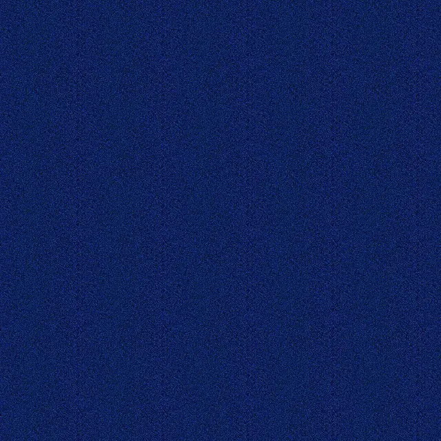 Cover Styl Glitter R15  Navy Blue  1,22x1m 