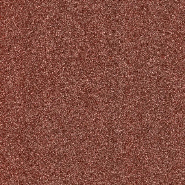 Cover Styl Glitter R16  Mocha  1,22x1m 