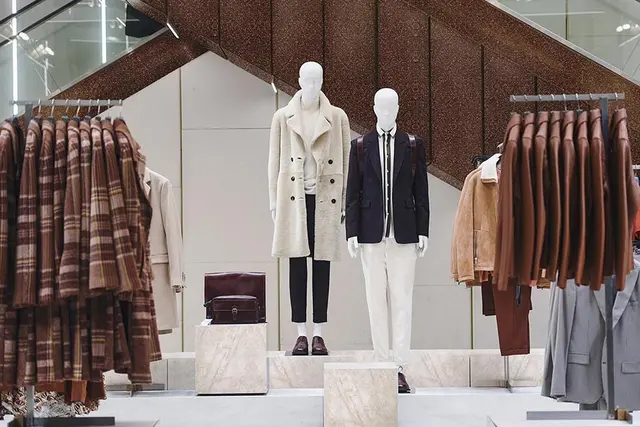 Cover Styl Glitter R16  Mocha  1,22x1m 