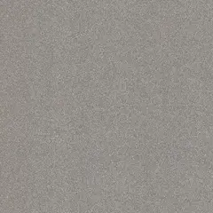 Cover Styl Glitter R17  Butter  1,22x1m