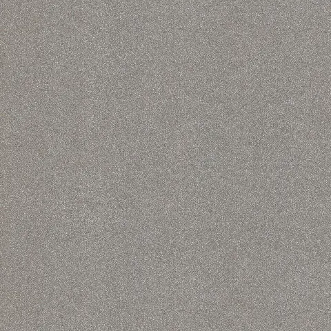 Cover Styl Glitter R17  Butter  1,22x1m