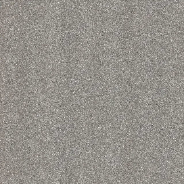 Cover Styl Glitter R17  Butter  1,22x1m 