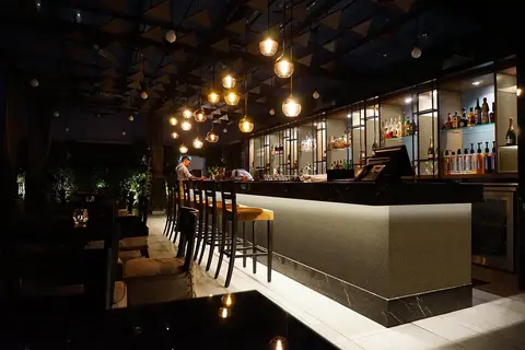 Cover Styl Glitter R17  Butter  1,22x1m