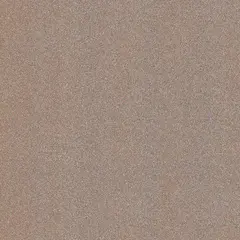 Cover Styl Glitter R18  Salmon  1,22x1m