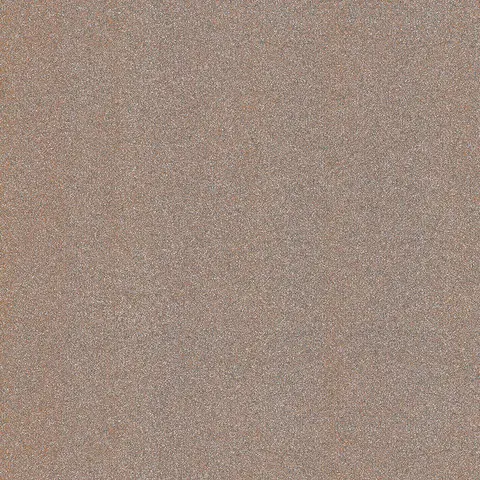 Cover Styl Glitter R18  Salmon  1,22x1m