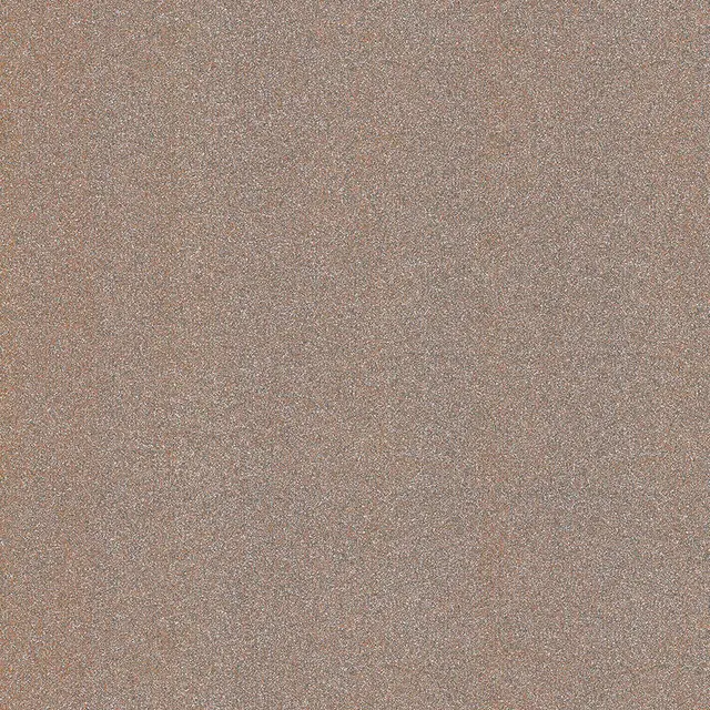 Cover Styl Glitter R18  Salmon  1,22x1m 