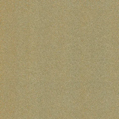 Cover Styl Glitter R19  Champagne  1,22x1m