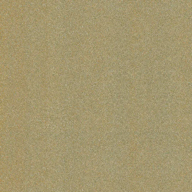 Cover Styl Glitter R19  Champagne  1,22x1m 