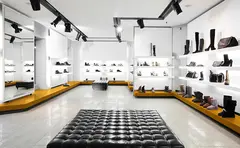 Cover Styl Glitter R6  Yellow Disco  1,22x1m