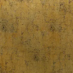 Cover Styl Steel AL07  Gold Black   1,22x1m