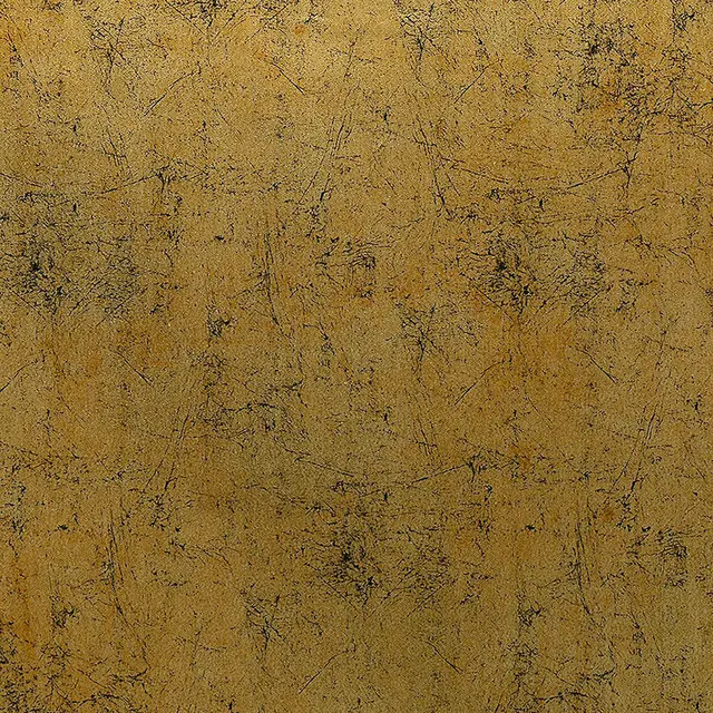 Cover Styl Steel AL07  Gold Black   1,22x1m 