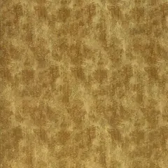 Cover Styl Steel AL09  Gold Antique  1,22x1m