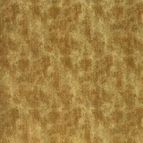 Cover Styl Steel AL09  Gold Antique  1,22x1m