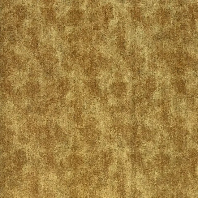 Cover Styl Steel AL09  Gold Antique  1,22x1m 