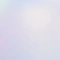 Cover Styl Steel AU01  Aurora  1,22x1m