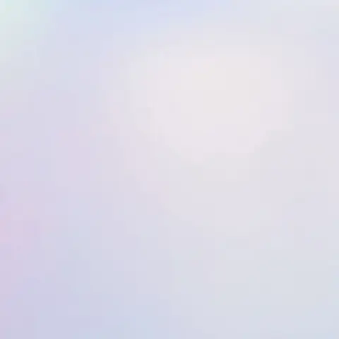 Cover Styl Steel AU01  Aurora  1,22x1m