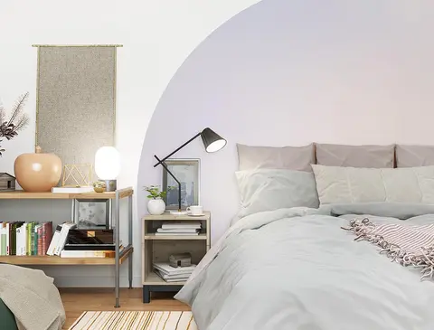 Cover Styl Steel AU01  Aurora  1,22x1m