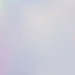 Cover Styl Steel AU02  Aurora stripes  1,22x1m