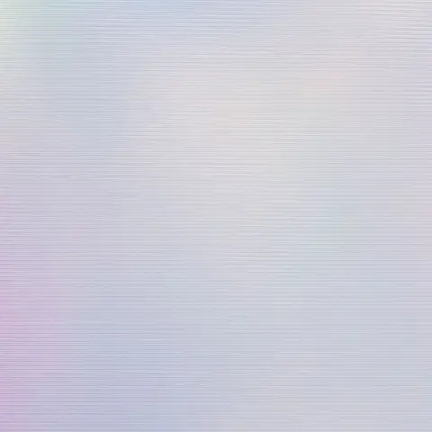 Cover Styl Steel AU02  Aurora stripes  1,22x1m