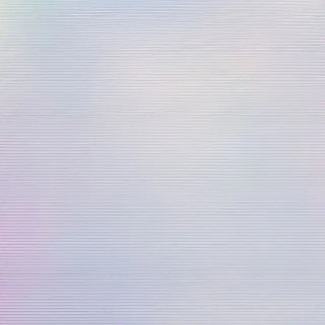 Cover Styl Steel AU02  Aurora stripes  1,22x1m 