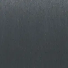 Cover Styl Steel ND01  Silver Blue  1,22x1m