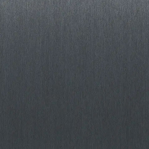 Cover Styl Steel ND01  Silver Blue  1,22x1m