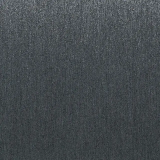 Cover Styl Steel ND01  Silver Blue  1,22x1m 