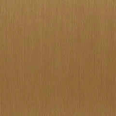 Cover Styl Steel ND02  Stripes Gold  1,22x1m