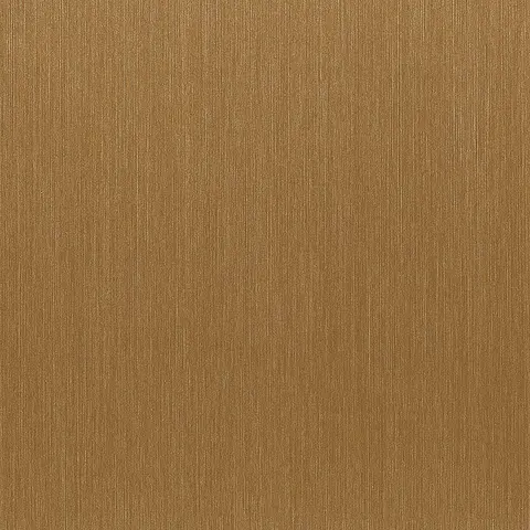 Cover Styl Steel ND02  Stripes Gold  1,22x1m