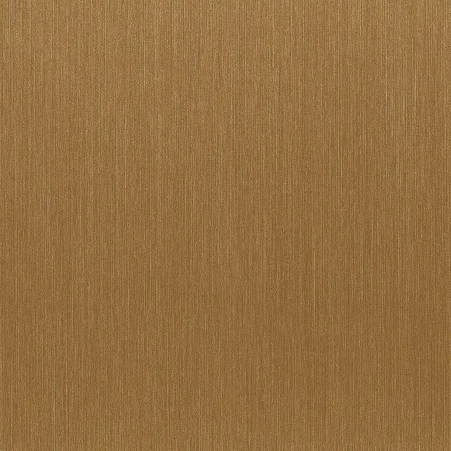 Cover Styl Steel ND02  Stripes Gold  1,22x1m 