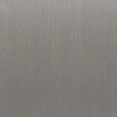 Cover Styl Steel ND03  Stripes Light Silver  1,22x1m