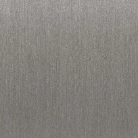 Cover Styl Steel ND03  Stripes Light Silver  1,22x1m