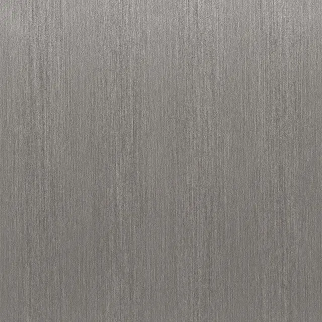 Cover Styl Steel ND03  Stripes Light Silver  1,22x1m 