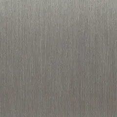 Cover Styl Steel ND04  Stripes Medium Silver  1,22x1m