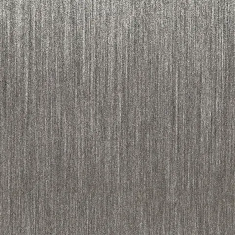 Cover Styl Steel ND04  Stripes Medium Silver  1,22x1m